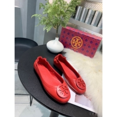 Tory Burch Shoes